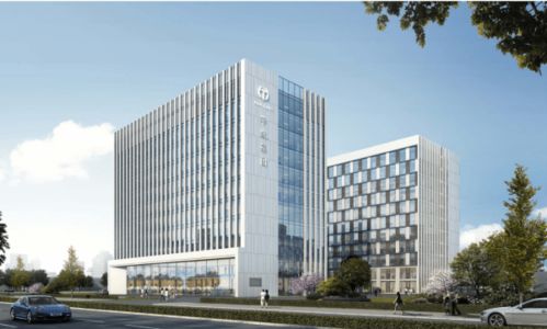 华统房产怎么样