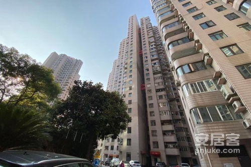 华统房产怎么样