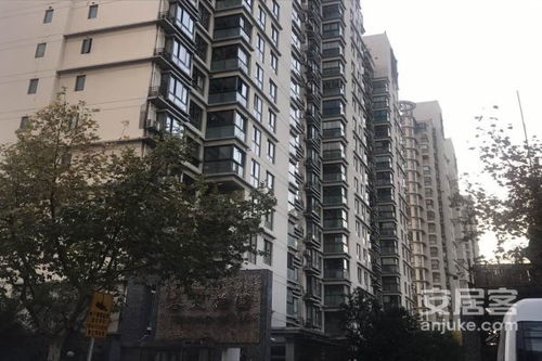 春上春房产怎么样 春上春房产怎么样