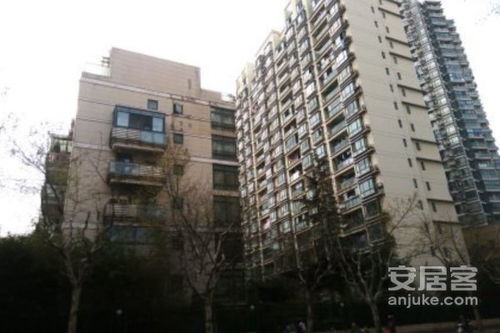 春上春房产怎么样 春上春房产怎么样