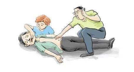 房产的患者怎么样