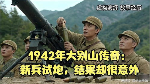 房产老炮简介怎么写