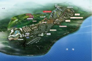 大理公馆房产怎么样