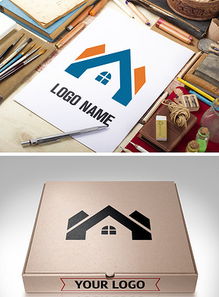 房产合集怎么打标签的