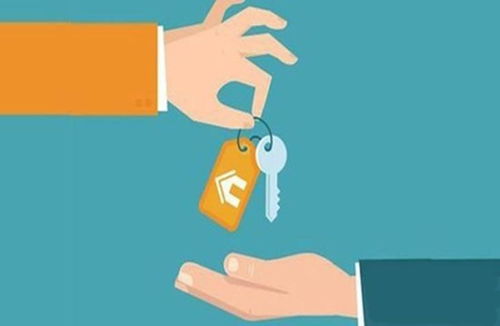 不做房产中介怎么生存 不做房产中介怎么生存