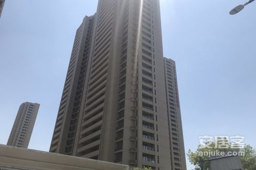 花桥房产楼市怎么样 花桥房产楼市怎么样