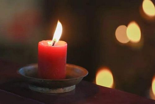 已故亲人怎么查房产