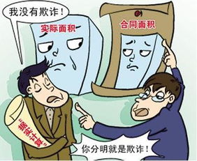 公司房产纠纷怎么处理 公司房产纠纷怎么处理