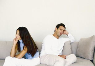 家庭婚前房产怎么卖