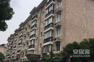 住友房产口碑怎么样 住友房产口碑怎么样