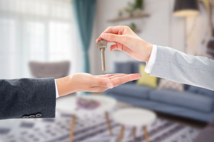 家庭房产纠纷怎么找 家庭房产纠纷怎么找