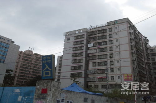 布吉街道离婚房产怎么分 布吉街道离婚房产怎么分