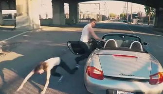 房产抵押车怎么办理