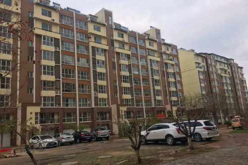 御都房产怎么样