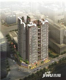 杭州房产启航怎么样