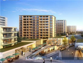 杭州房产启航怎么样