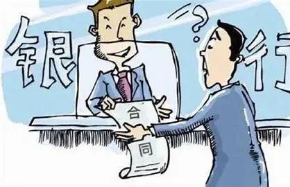 怎么逃避执行拍卖房产