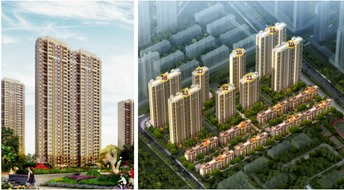 西峰置业房产怎么样 西峰置业房产怎么样