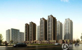 西峰置业房产怎么样 西峰置业房产怎么样