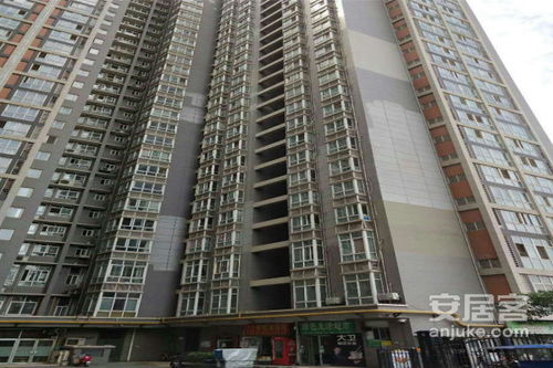 广丰房产网怎么没有 广丰房产网怎么没有