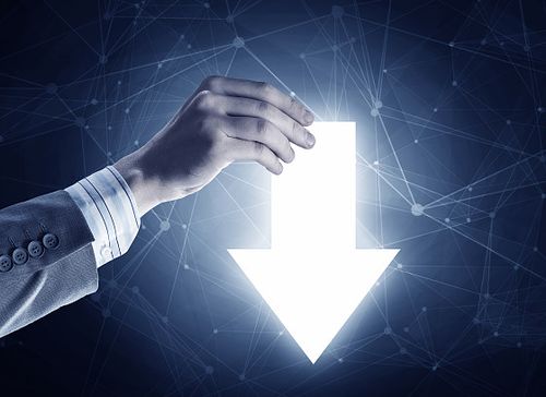 金融流入房产怎么办 金融流入房产怎么办