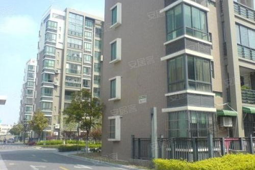 贝壳找房产怎么样