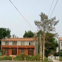 涵江农村房产怎么更名