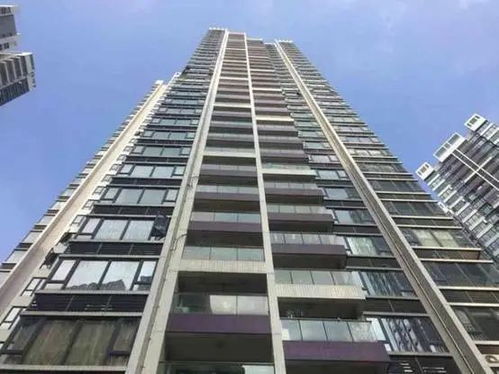 佛山怎么查房产是否抵押