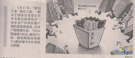 房产税怎么报不了