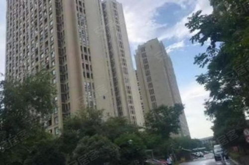 临沂保利房产怎么样