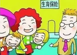 离婚争夺房产怎么办