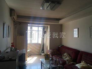 怎么形容房产看房多