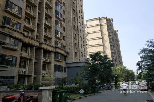 泰祥房产怎么样