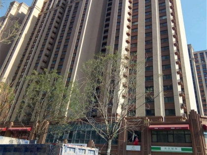 泰祥房产怎么样