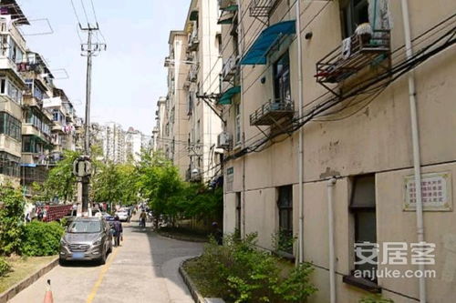 辽源房产中介怎么收费