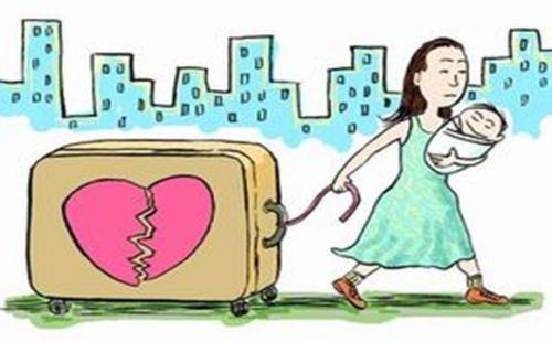 怎么才能查对方的房产