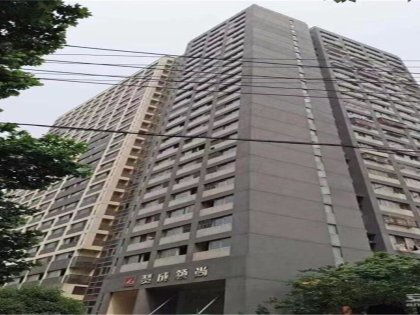 领尚房产怎么样