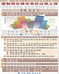 公司房产税怎么减半