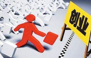 怎么促成房产销售团队