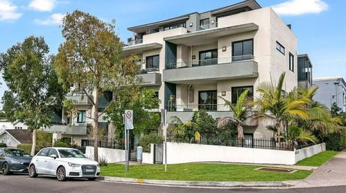 澳大利亚房产怎么买