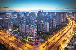 会住房产怎么样