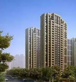 会住房产怎么样