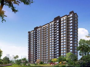 泽尚房产怎么样