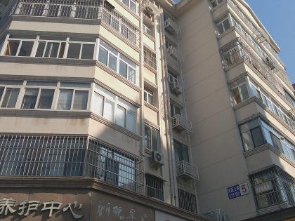 泽尚房产怎么样