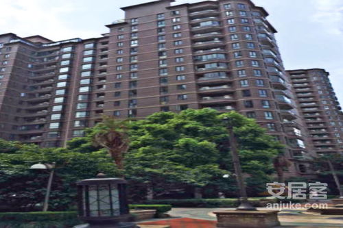 海门华丽房产怎么样