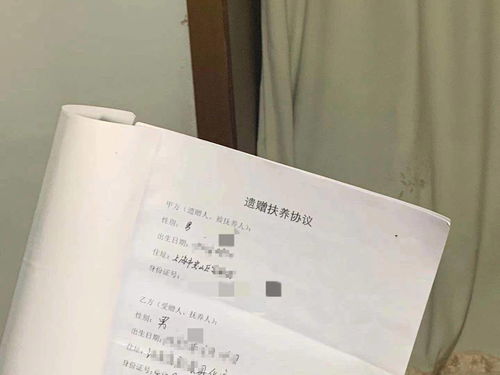 有遗嘱的房产怎么联系 有遗嘱的房产怎么联系