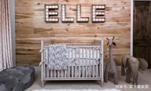 房产达人的窗帘怎么安装