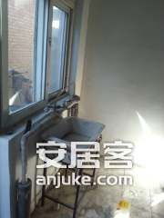 平房翻建怎么办房产