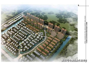 嘉善大众房产怎么样