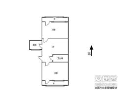 怎么查公产房产权